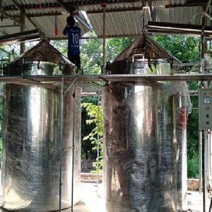 0ded6dc54bdac7552e8bbe95b9ce69b9