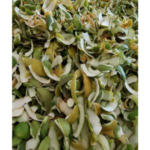 27e7431a519cb4c2ed8d 5590