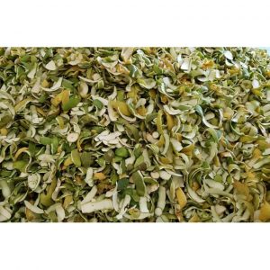 40ffea02f8841dda4495 8789