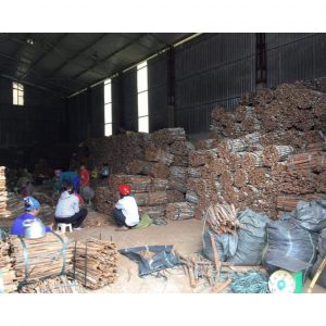 493bc27d0ff5eaabb3e4 8888