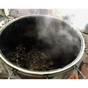 640da743a4cd43931adc 7686