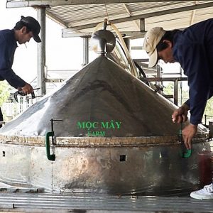 677a49d9ea598c0cfd0ea2eaa149ebc6