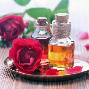 70e5719fdc512ea2fc99ad1d26abc1b6