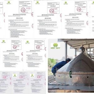 773c19a4cf84c7eab0cdb48692d182b4