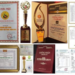 82f4522008ae3c6fae286a9494f6e3fa