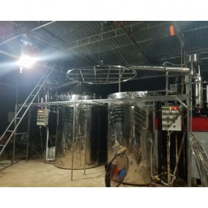 8454b36bbb9e5cc0058f 895