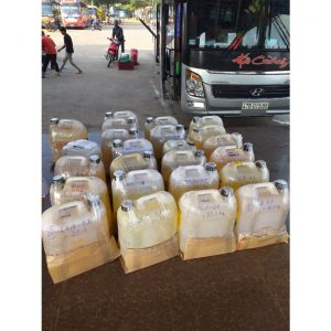 87c3db43096cf032a97d 3869