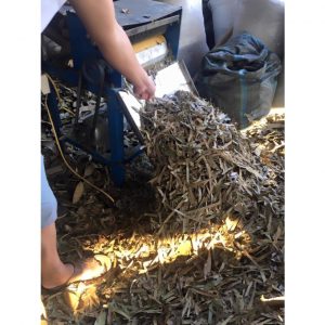 8c60bc2271aa94f4cdbb 6911