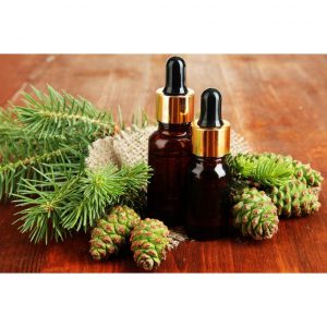 94ff14827b368c7e66c0a92239a9c1d3 8541