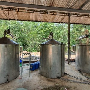 9660305b009ca5074120e2c4e0d11eab