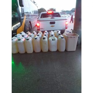 993cdfbc0d93f4cdad82 920