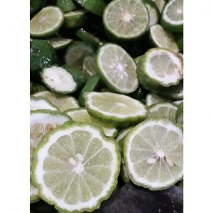 9c62b7cdfd5b07055e4a 9277