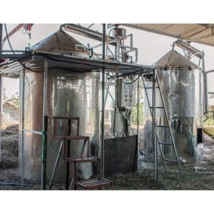 9f39f9edde6b3b35627a 7064