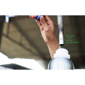 b0773df4b73752690b26 4355 1