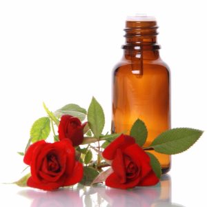 bd26f4b6e39ef417e17ebaf74380eedf 5087