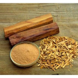 cwvllvkmgjdcplw4ue26simgd0daf0800x1200max 7655