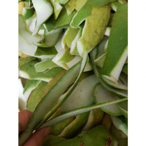 de8af8bbd03d35636c2c 9420