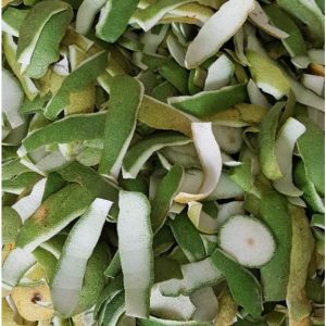 eb04473a6fbc8ae2d3ad 9270