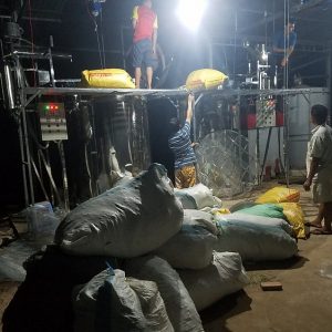 ff14fad9dd7eb71459879e50ec7e66b4