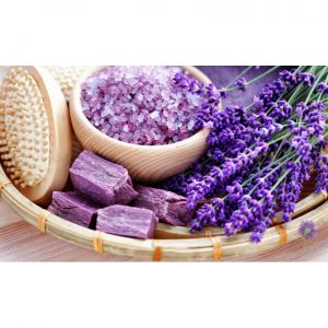 hoaoaihuongkhomonquatangdayynghia3 3766