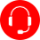 icon hotline