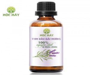 mua tinh dau hoa oai huong tphcm 31