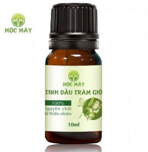 mua tinh dau tram gio o dau 2
