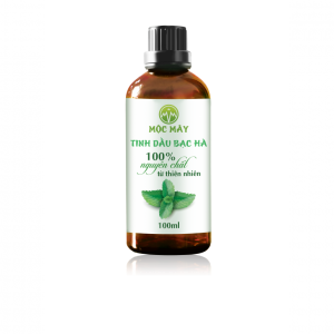 tinh dau bac ha 100mlchai 100mlbac hanau 646 2
