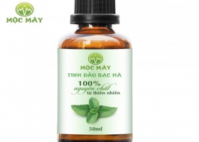 tinh dau bac ha nguyen chat gia re an toan khi su dungtinhdaubachanguyenchatgiare1 7033