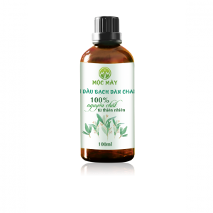 tinh dau bach dan chanh 100mlchai 100mlbach dan chanhnau 3315 1