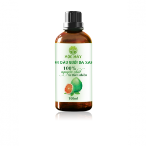 tinh dau buoi da xanh 100mlchai 100mlbuoi da xanhnau 242 1