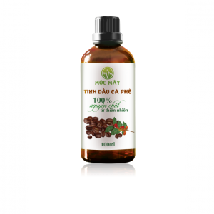 tinh dau ca phe 100mlchai 100mlca phenau 6760 1