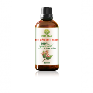 tinh dau dinh huong 100mlchai 100mldinh huonginau 8735