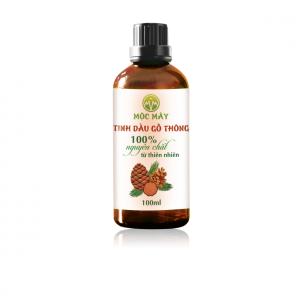 tinh dau go thong 100mlchai 100mlgothongnau 5407 1