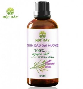 tinh dau hoa oai huong chat luong 2