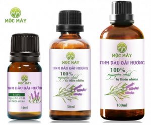 tinh dau hoa oai huong sai gon 2