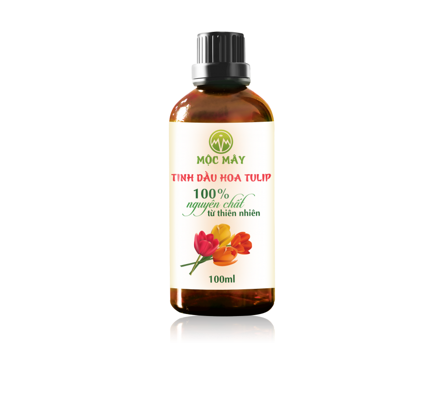 tinh dau hoa tulip 100mlchai 100mlhoa tulipnau 7626 1 tinh dau hoa tulip 100mlchai 100mlhoa tulipnau 7626 1
