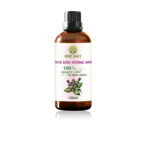 tinh dau huong nhu 100mlchai 100mlhuong nhunau 6513 2