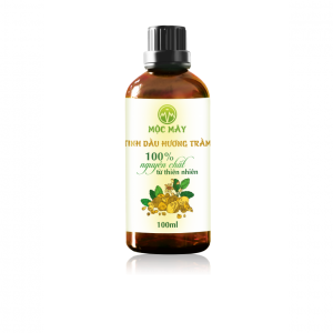 tinh dau huong tram 100mlchai 100mlhuong tramnau 5100 1