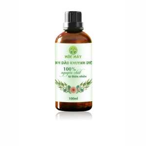 tinh dau khuynh diep 100mlchai 100mlkhuynh diepnau 3246 1