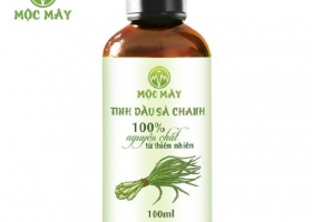 tinh dau moc may la don vi ban tinh dau sa chanh sai gon uy tinban tinh dau sa chanh sai gon 7313