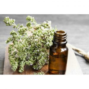 tinh dau nguyen chat 5037