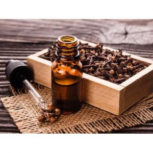 tinh dau nguyen chat 6901