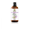 tinh dau oai huong lavender phapchai 100mloai huongnau 4453 1