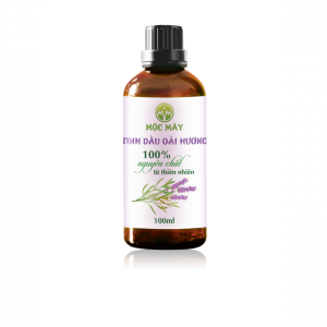 tinh dau oai huong lavender phapchai 100mloai huongnau 4453 1