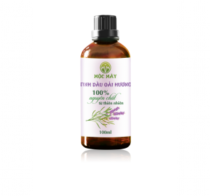 tinh dau oai huong lavender phapchai 100mloai huongnau 4453 2