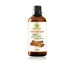 tinh dau que 100mlchai 100mlquenau 6785