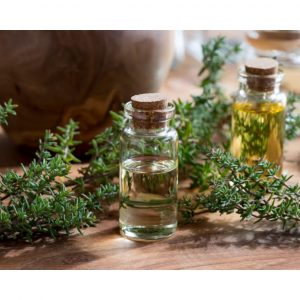 tinh dau thien nhien 5281