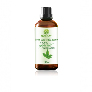 tinh dau tra xanh 100mlchai 100mltra xanhnau 6343 1