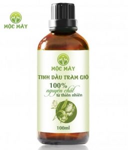 tinh dau tram gio hcm 4